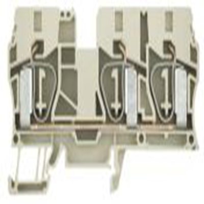 1767690000 Weidmüller product image